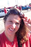 Janine Brumfield avatar