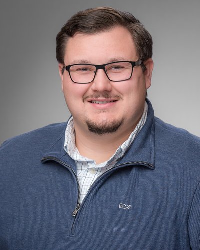 Jonathan Smith profile picture