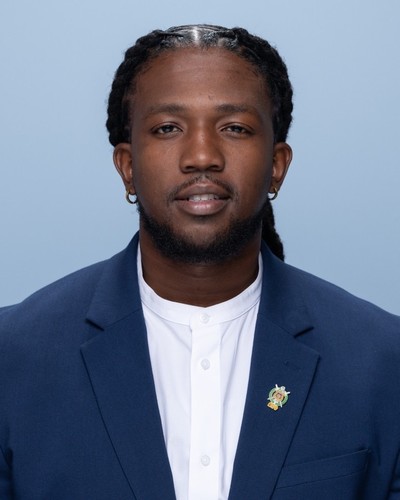 Johnathan Blue avatar