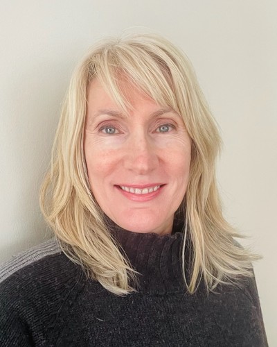 Jessica Mollet profile picture