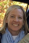 Jenn Hogshead avatar