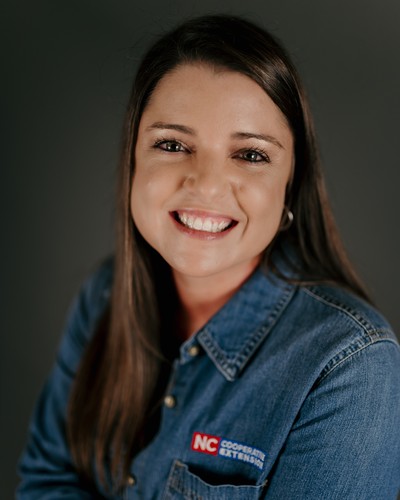 Jessica King profile picture