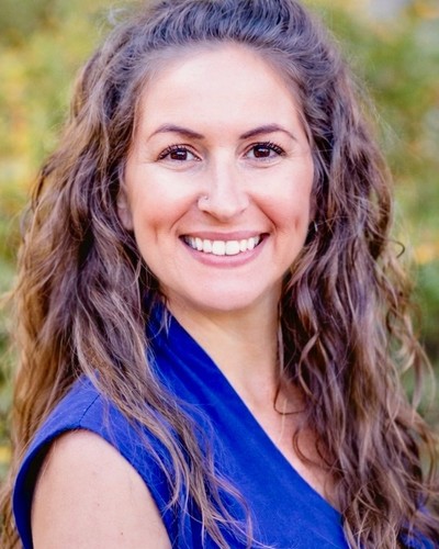 Jennifer Fawcett avatar