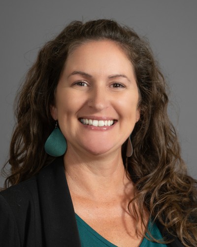 Jennifer Fawcett profile picture