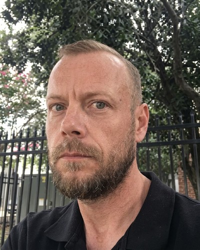 Jason Robinson avatar