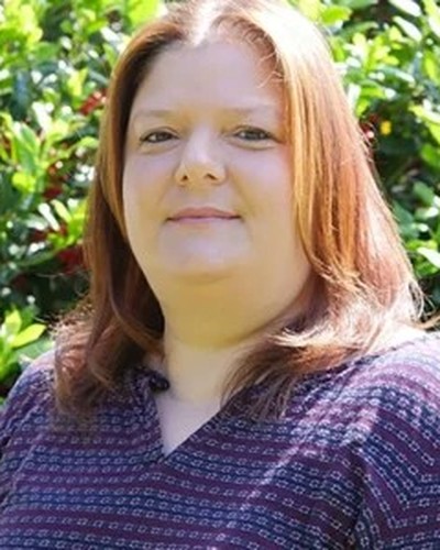 Jenn Standish avatar