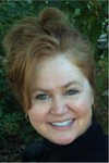 Jewel Winslow avatar