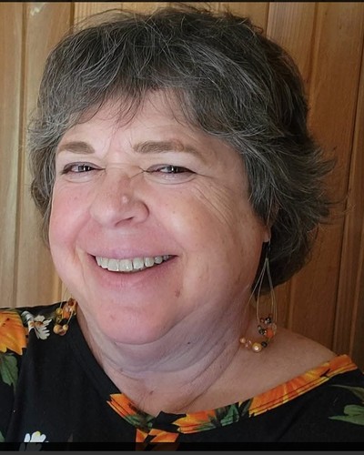 Jeanine Davis avatar