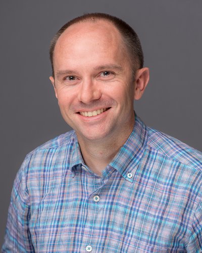 Matt Jones profile picture