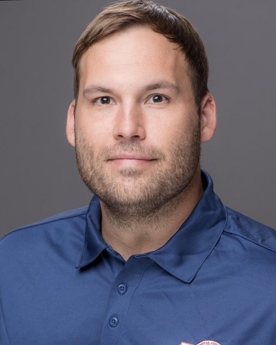 Max Knowles profile picture