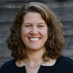 Joanna Lelekacs profile picture