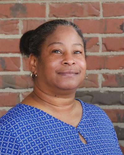 Jamie McCullers avatar