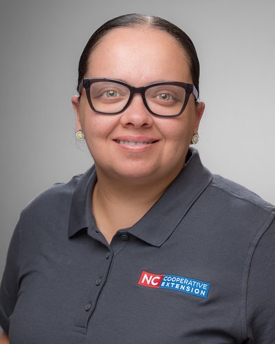 Joanna Rogers profile picture