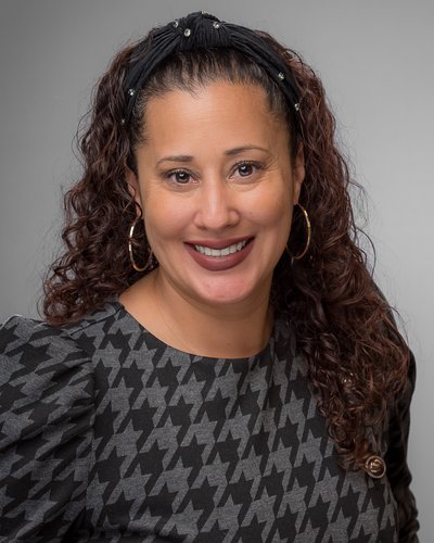 Jennifer Augusto avatar