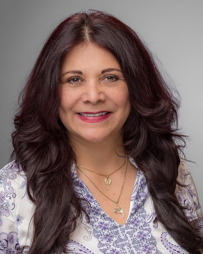 Patty Saltpaw profile picture