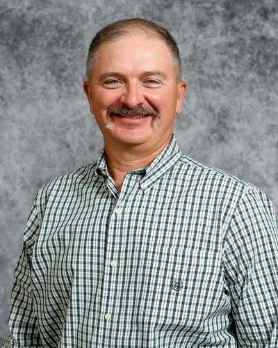 Johnny Rogers profile picture