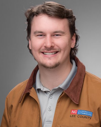 Jared Butler profile picture