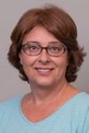 Janet Owle avatar