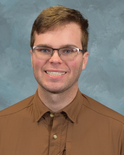 John Bagwell avatar