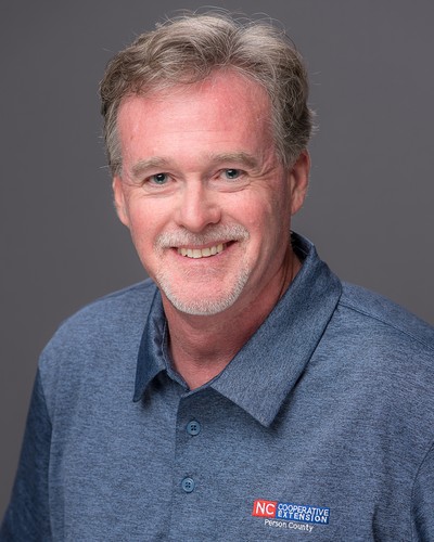 Johnny Coley profile picture