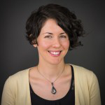 Kristen Rice-Gira profile picture