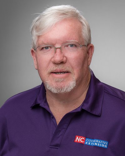 Kenny Bailey profile picture