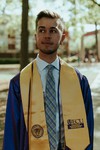 Kenan Bridges avatar