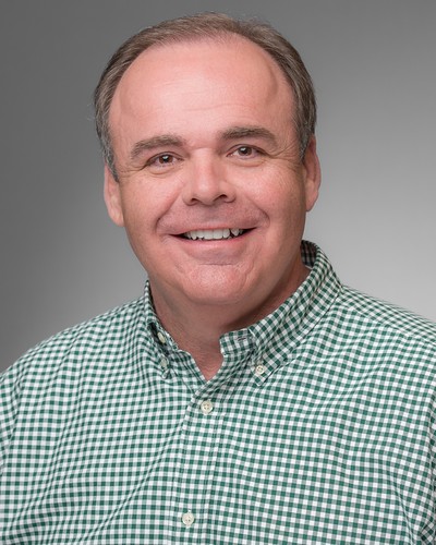 Keith Walters avatar