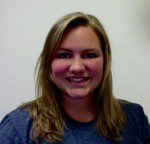 Kimberly Buonomo avatar