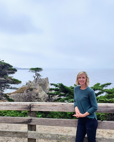 Kirsten Dillman profile picture