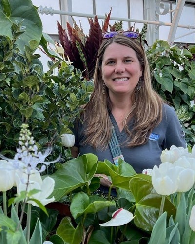 Karen Blaedow avatar