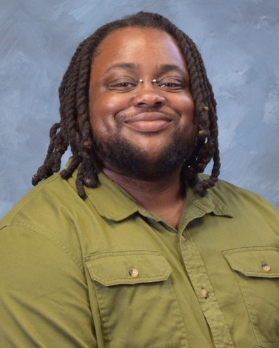 Seven Trotter profile picture