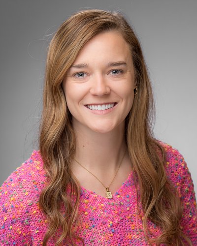 Kaelyn Lane profile picture