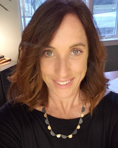Karen Ball avatar