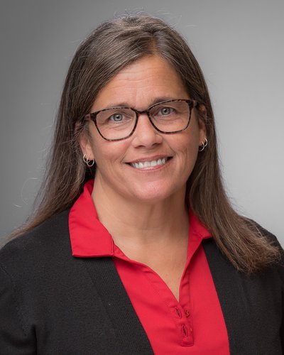 Karan Tucker profile picture