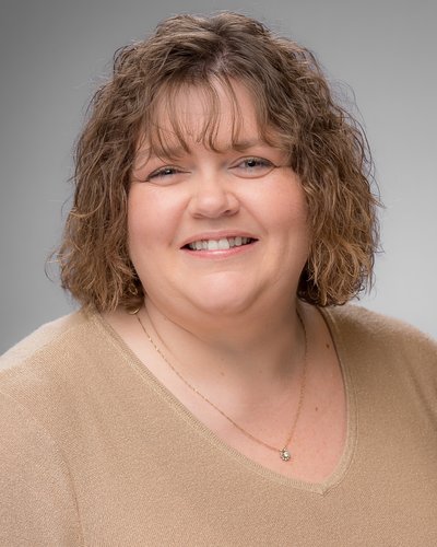 Kimberly Daughtry profile picture