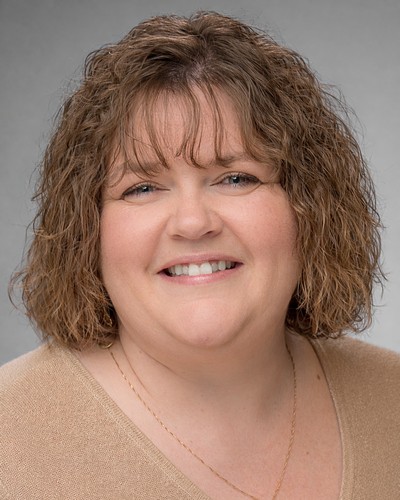 Kimberly Daughtry avatar