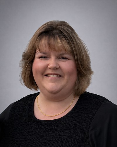 Kimberly Daughtry avatar