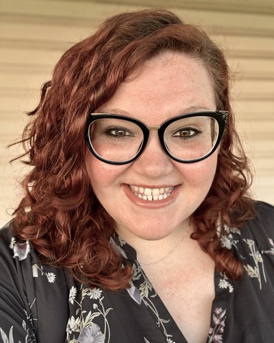 Kristi Willard avatar