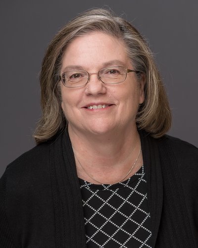 Kathy Hepler profile picture