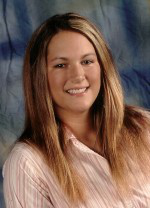 Kaitlyn Johnson profile picture