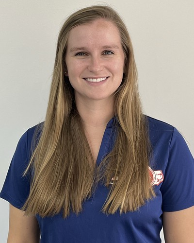 Kinsey Watkins profile picture