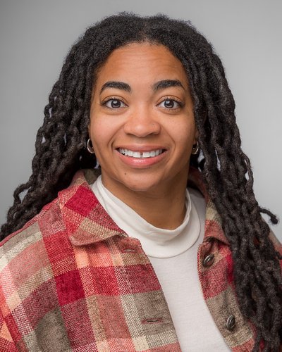 Keitra Johnson avatar