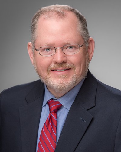 Kenneth Sherin avatar