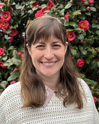 Katherine Tombs avatar