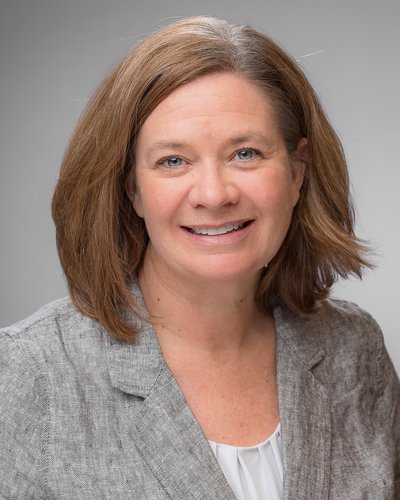 Kimberly Webb avatar