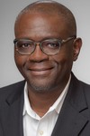 Kokou Nayo avatar