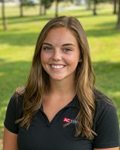 Katelyn Stegall profile picture
