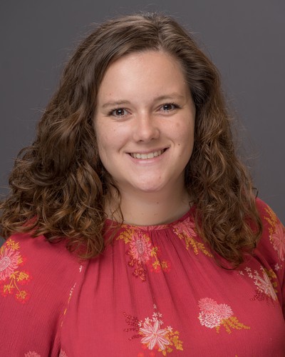 Kendra Phipps profile picture