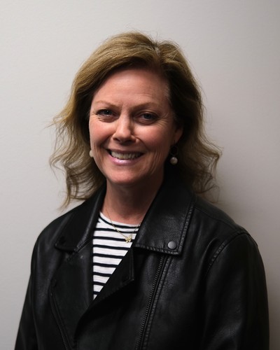 Katherine Williams avatar